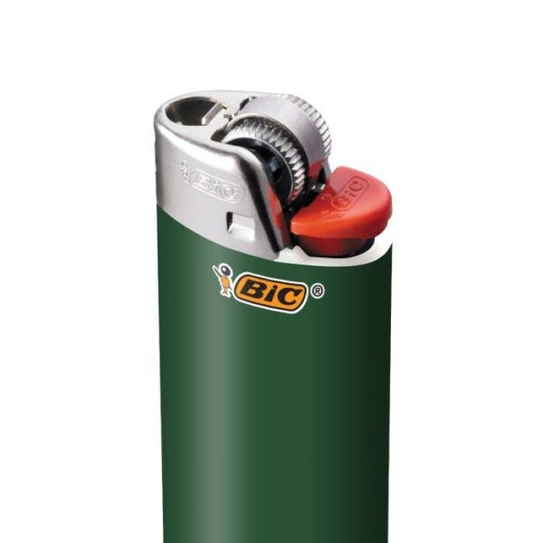 BIC Classic Lighter
