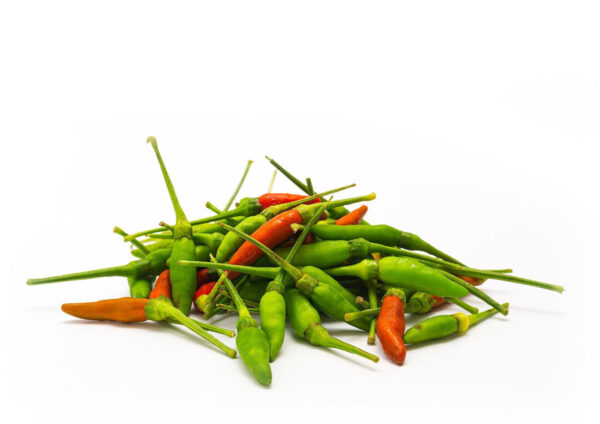 Bird S Eye Chilli 80g