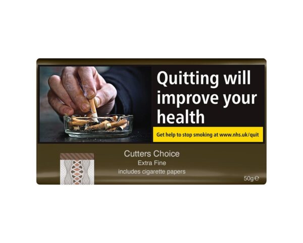Choice 30g Rich Gold RYO