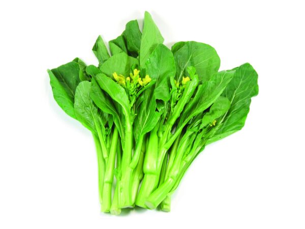 CHOI SUM