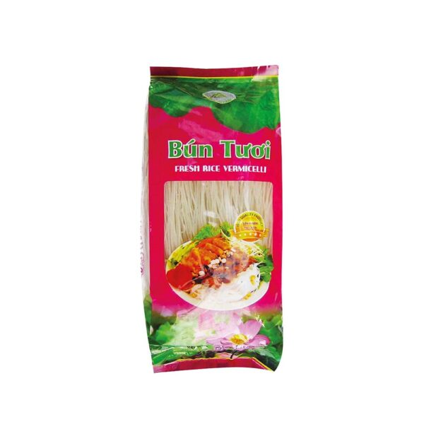 DA-Fresh Vermicelli 400g