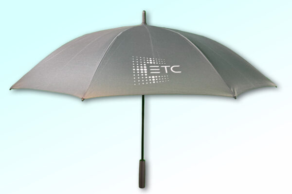ETC UMBRELLA