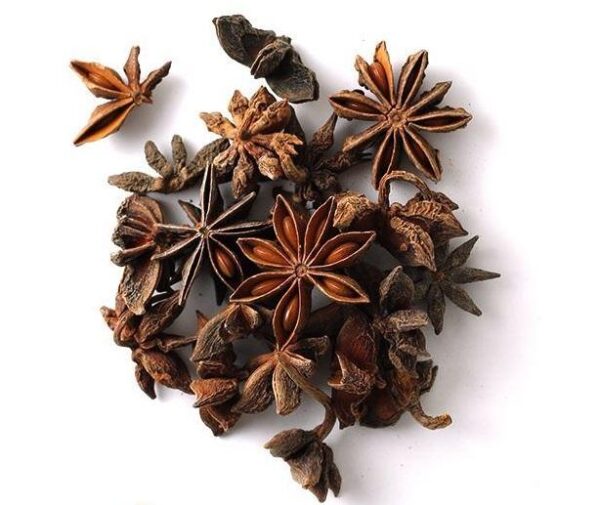 HHSD Selected Star Anise 30g
