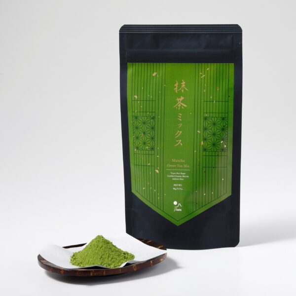 ITOEN Matcha GreenTea 90g