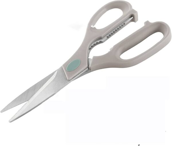 JD Kitchen Scissors