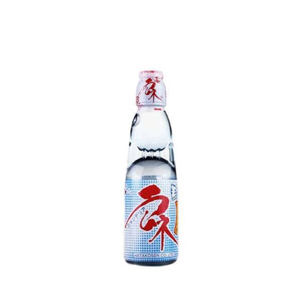 JP HATA Sparkl Originl 200ml