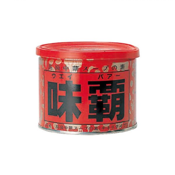 KOUKI Chinese Seasoning Paste-500g