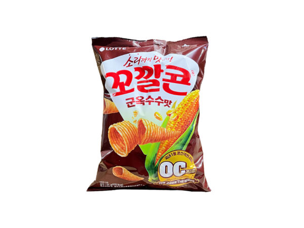 Kokalcorn-Original 134G
