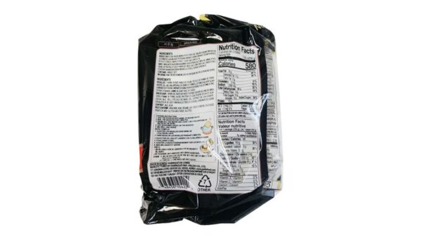 PALDO ILPOOM JAJANG NOODLE 4x 200G