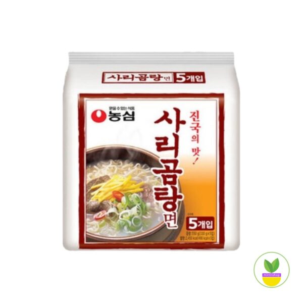 Sarigomtang MT (110g*5)