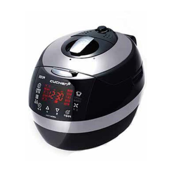 TH WHA LX Rice Cooker (10 Cup)
