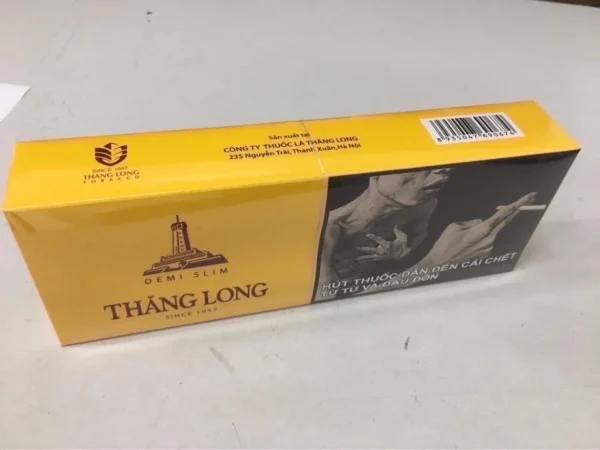 Thang Long_SLIM (Full)
