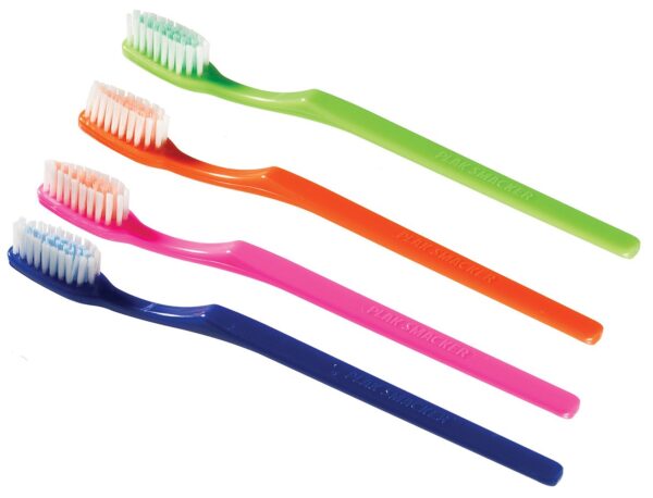 Toothbrush