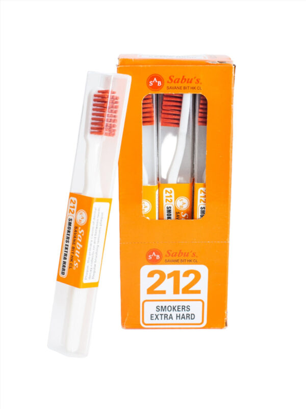 Toothbrush-212