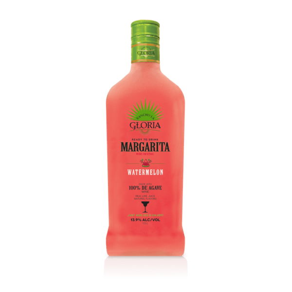 WATERMELON Drink 150ml