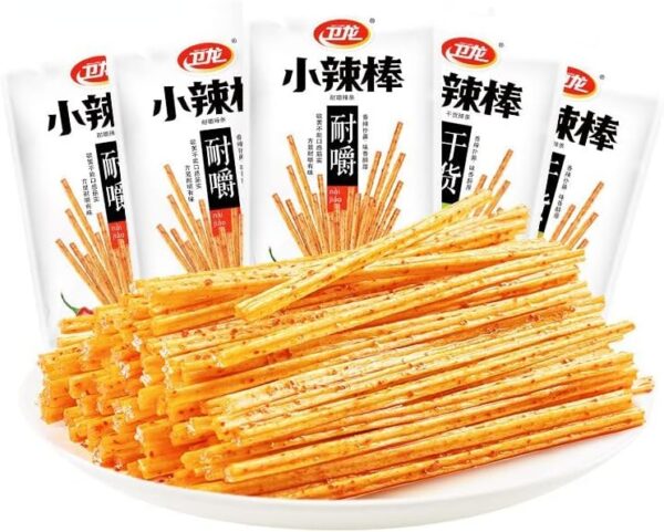 WL Flour Stick 50g